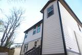 708 Rochelle Drive - Photo 26