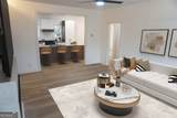 708 Rochelle Drive - Photo 4