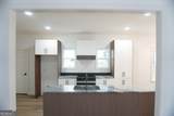 708 Rochelle Drive - Photo 9