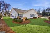 301 Singing Brook Lane - Photo 4