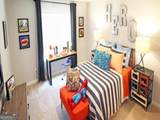 762 Carter Road - Photo 10