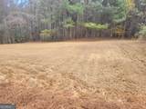762 Carter Road - Photo 37