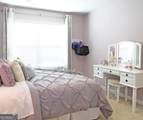762 Carter Road - Photo 8