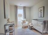 762 Carter Road - Photo 9