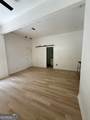 808 Center Street - Photo 13