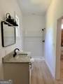 808 Center Street - Photo 14