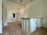 808 Center Street - Photo 7