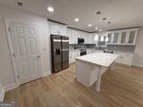 4382 Highway 42 - Photo 10