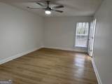 4382 Highway 42 - Photo 11