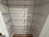 4382 Highway 42 - Photo 12