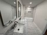 4382 Highway 42 - Photo 14