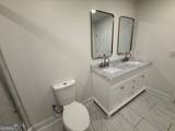 4382 Highway 42 - Photo 19