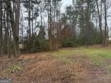 4382 Highway 42 - Photo 20
