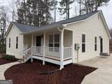 4382 Highway 42 - Photo 4