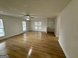 4382 Highway 42 - Photo 5