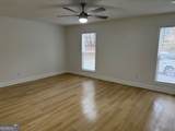 4382 Highway 42 - Photo 6