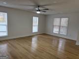 4382 Highway 42 - Photo 7