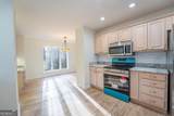 1546 Woodbrier - Photo 10