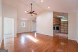 1546 Woodbrier - Photo 12