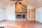 1546 Woodbrier - Photo 16