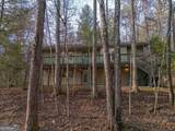 1546 Woodbrier - Photo 2