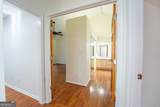 1546 Woodbrier - Photo 21