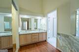 1546 Woodbrier - Photo 24