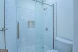 1546 Woodbrier - Photo 30