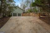 1546 Woodbrier - Photo 32
