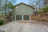 1546 Woodbrier - Photo 33