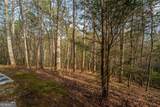 1546 Woodbrier - Photo 36