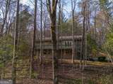 1546 Woodbrier - Photo 37
