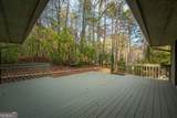 1546 Woodbrier - Photo 38