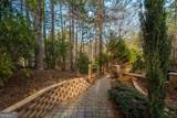 1546 Woodbrier - Photo 39