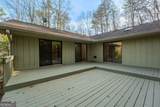 1546 Woodbrier - Photo 40