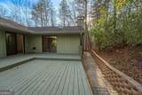 1546 Woodbrier - Photo 41