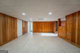 1546 Woodbrier - Photo 47