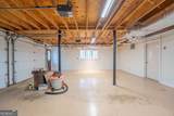 1546 Woodbrier - Photo 54