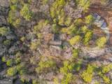 1546 Woodbrier - Photo 56