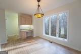 1546 Woodbrier - Photo 7