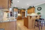 98 Twelve Oaks Drive - Photo 13