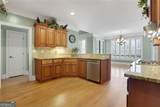 98 Twelve Oaks Drive - Photo 14