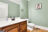 98 Twelve Oaks Drive - Photo 17