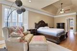 98 Twelve Oaks Drive - Photo 19