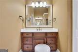 98 Twelve Oaks Drive - Photo 20
