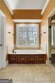 98 Twelve Oaks Drive - Photo 22