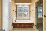 98 Twelve Oaks Drive - Photo 23