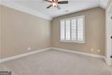 98 Twelve Oaks Drive - Photo 24