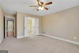 98 Twelve Oaks Drive - Photo 25