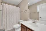 98 Twelve Oaks Drive - Photo 26